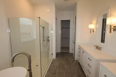 1822 S Wildflower Drive, Deer Park, TX 77536 - Photo 9
