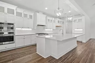 1822 S Wildflower Dr, Deer Park, TX 77536 - Photo 23