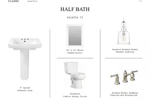 1822 S Wildflower Dr, Deer Park, TX 77536 - Photo 31