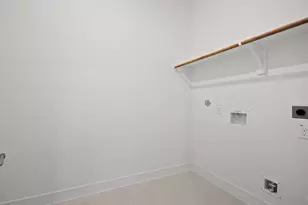 1822 S Wildflower Dr, Deer Park, TX 77536 - Photo 25