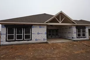 1822 S Wildflower Dr, Deer Park, TX 77536 - Photo 3