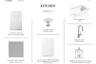 1822 S Wildflower Dr, Deer Park, TX 77536 - Photo 27