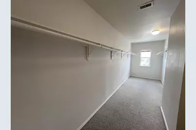 7042 Plum Creek Terrace Lane, Houston, TX 77087 - Photo 21
