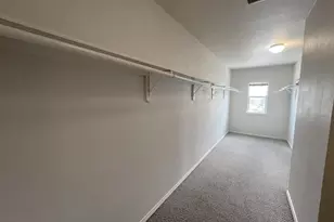 7042 Plum Creek Terrace Ln, Houston, TX 77087 - Photo 21