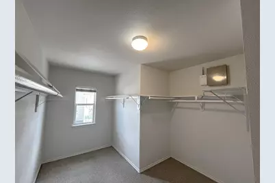 7042 Plum Creek Terrace Lane, Houston, TX 77087 - Photo 23