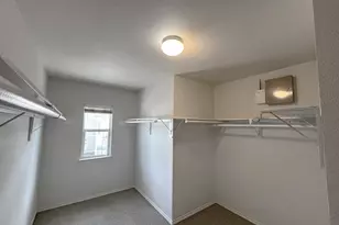 7042 Plum Creek Terrace Ln, Houston, TX 77087 - Photo 23