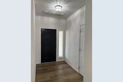 7042 Plum Creek Terrace Lane, Houston, TX 77087 - Photo 9