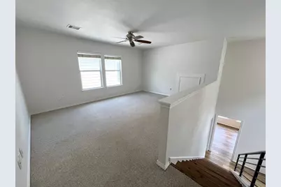 7042 Plum Creek Terrace Lane, Houston, TX 77087 - Photo 23