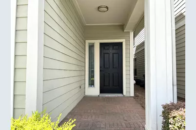 7042 Plum Creek Terrace Lane, Houston, TX 77087 - Photo 33