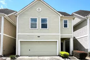 7042 Plum Creek Terrace Ln, Houston, TX 77087 - Photo 3