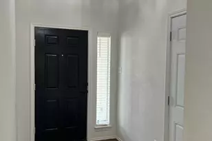 7042 Plum Creek Terrace Ln, Houston, TX 77087 - Photo 9
