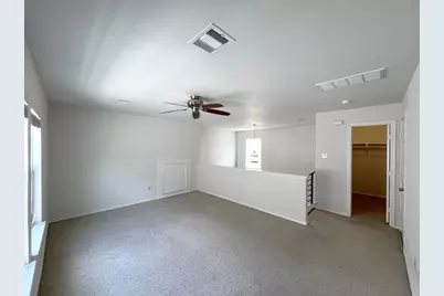 7042 Plum Creek Terrace Lane, Houston, TX 77087 - Photo 25