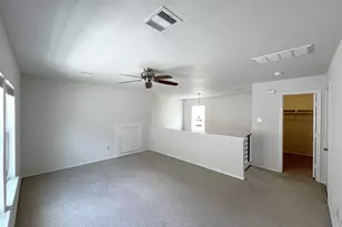 7042 Plum Creek Terrace Ln, Houston, TX 77087 - Photo 25