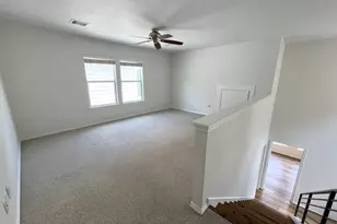 7042 Plum Creek Terrace Ln, Houston, TX 77087 - Photo 25