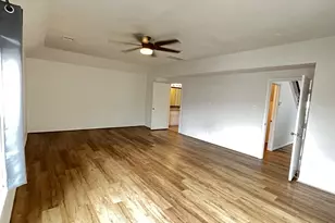 7042 Plum Creek Terrace Ln, Houston, TX 77087 - Photo 17