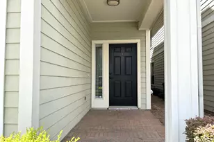 7042 Plum Creek Terrace Ln, Houston, TX 77087 - Photo 3