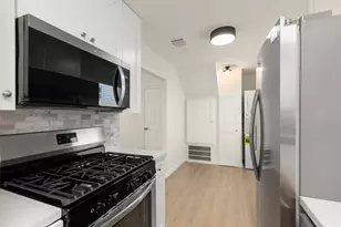 6327 Illinois St, Houston, TX 77021 - Photo 1