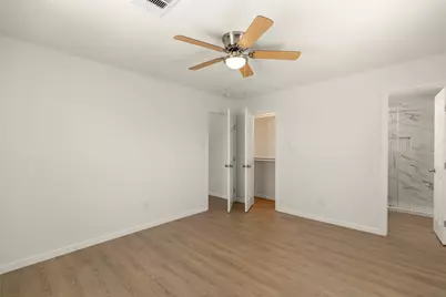 6327 Illinois Street #A, Houston, TX 77021 - Photo 7