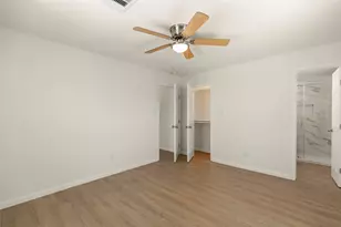 6327 Illinois St, Houston, TX 77021 - Photo 7
