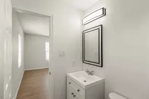 6327 Illinois St, Houston, TX 77021 - Photo 7
