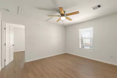 6327 Illinois Street #A, Houston, TX 77021 - Photo 13