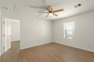 6327 Illinois St, Houston, TX 77021 - Photo 13