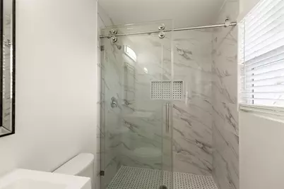 6327 Illinois Street #A, Houston, TX 77021 - Photo 5
