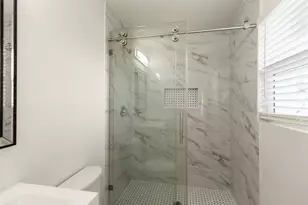 6327 Illinois St, Houston, TX 77021 - Photo 5