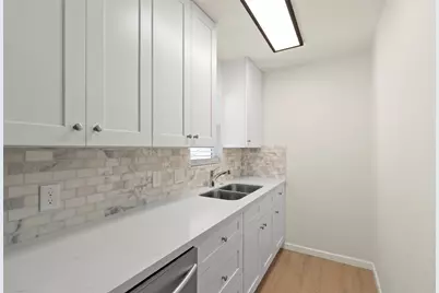 6327 Illinois Street #A, Houston, TX 77021 - Photo 11
