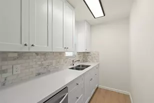 6327 Illinois St, Houston, TX 77021 - Photo 11