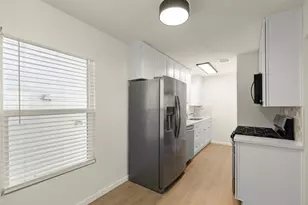 6327 Illinois St, Houston, TX 77021 - Photo 3
