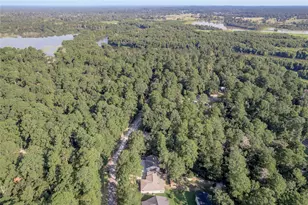 37 Spreading Oak, Trinity, TX 75862 - Photo 7