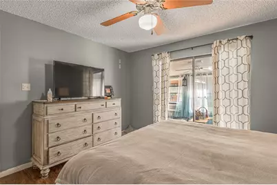 37 Spreading Oak, Trinity, TX 75862 - Photo 9