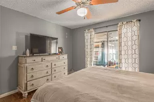 37 Spreading Oak, Trinity, TX 75862 - Photo 9