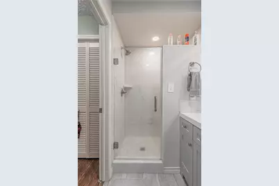 37 Spreading Oak, Trinity, TX 75862 - Photo 11