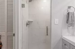 37 Spreading Oak, Trinity, TX 75862 - Photo 11