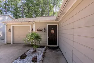 37 Spreading Oak, Trinity, TX 75862 - Photo 17