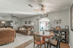 37 Spreading Oak, Trinity, TX 75862 - Photo 13