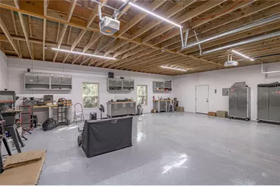 37 Spreading Oak, Trinity, TX 75862 - Photo 5