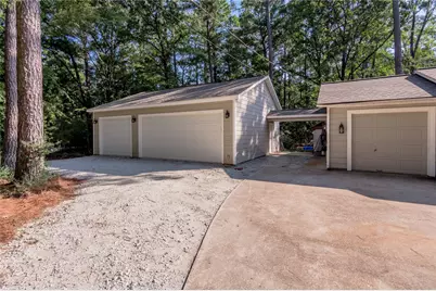 37 Spreading Oak, Trinity, TX 75862 - Photo 3