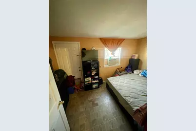 7541 Avenue F, Houston, TX 77012 - Photo 7