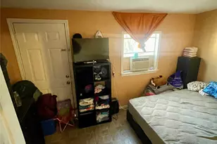 7541 Avenue F, Houston, TX 77012 - Photo 7