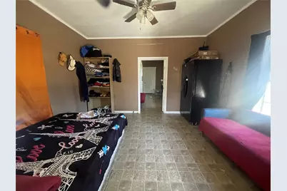 7541 Avenue F, Houston, TX 77012 - Photo 5