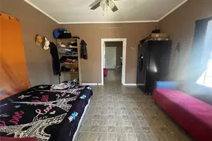 7541 Avenue F, Houston, TX 77012 - Photo 5