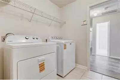 7027 Parkford Meadow Drive, Cypress, TX 77433 - Photo 25