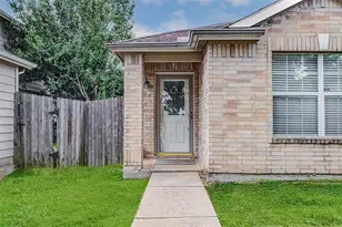 7027 Parkford Meadow Dr, Cypress, TX 77433 - Photo 3