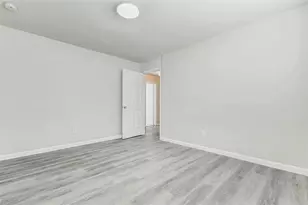 7027 Parkford Meadow Dr, Cypress, TX 77433 - Photo 19