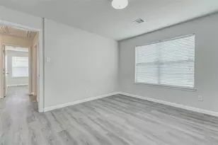 7027 Parkford Meadow Dr, Cypress, TX 77433 - Photo 13