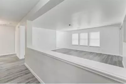 7027 Parkford Meadow Drive, Cypress, TX 77433 - Photo 9