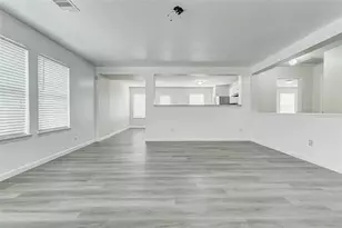 7027 Parkford Meadow Dr, Cypress, TX 77433 - Photo 7
